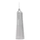 Supersmile Zina Water Flosser - Silver