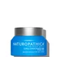 Naturopathica Chill Chocolate Vine Stress Mask 50ml