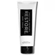 Doctor Rogers Body Cream 236ml