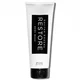 Doctor Rogers Body Wash 236ml