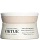 VIRTUE 6-in-1 Styling Paste 50ml