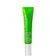 Lancer Skincare Clarifying Spot Solution with 10% Sulfur and Green Clay 30ml