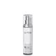 Glytone Age-Defying HA+ Smoothing Hydra Cream 1.7 fl. oz