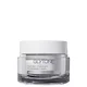 Glytone Age-Defying Peptide+ Overnight Restorative Cream 1.7 fl. oz