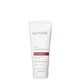 Glytone Acne Treatment Lotion 2 fl. oz