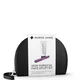 Nurse Jamie Non-Surgical Face Uplift Kit (Worth $158.00)