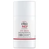 EltaMD UV Stick Broad-Spectrum SPF 50+ 36g