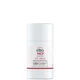 EltaMD UV Stick Broad-Spectrum SPF50+ 36g