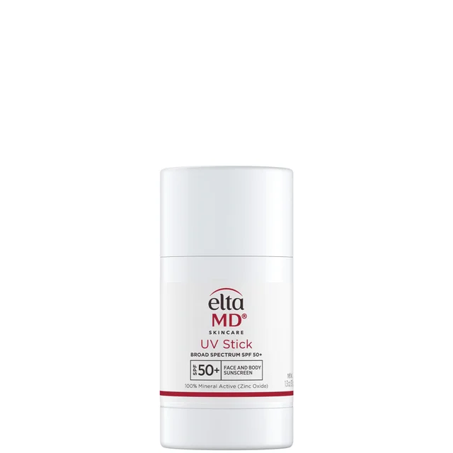 EltaMD UV Stick Broad-Spectrum SPF50+ 36g
