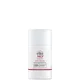 EltaMD UV Stick Broad-Spectrum SPF50+ 36g