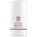 EltaMD UV Stick Broad-Spectrum SPF50+ 36g