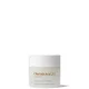 Omorovicza Cushioning Day Cream 50ml