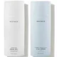 NuFACE Exclusive Brightening Bundle (Worth $108.00)