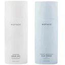 NuFACE Exclusive Brightening Bundle (Worth $108.00)