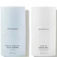 NuFACE Exclusive Mini Brightening Bundle (Worth $78.00)