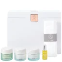 ESPA Timeless Regenerating Collection