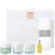 ESPA Timeless Regenerating Collection