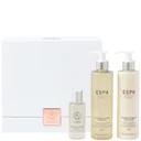 ESPA Hand Care Collection