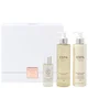 ESPA Hand Care Collection