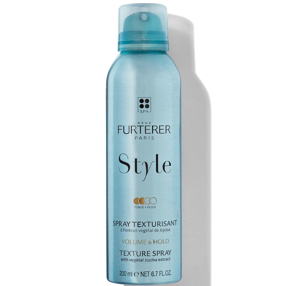René Furterer STYLE Texture Spray 6.7 fl. oz Image 1