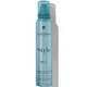 René Furterer STYLE Sculpting Mousse 6.7 fl. oz