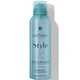 René Furterer STYLE Shine Mist 6.7 fl. oz