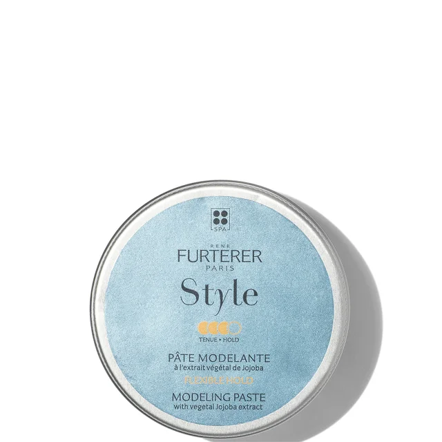 René Furterer STYLE Modeling Paste 2.5 fl. oz