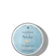 René Furterer STYLE Modeling Paste 2.5 fl. oz