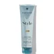 René Furterer STYLE Holding Gel 5 fl. oz