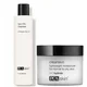 PCA SKIN Exclusive Acne Duo ($107 Value)