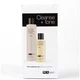 PCA SKIN Exclusive Cleanse and Tone Duo ($86 Value)