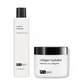 PCA SKIN Exclusive Cleanse and Hydrate Duo ($101 Value)
