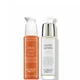 Sunday Riley Exclusive Power Glow Duo