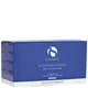 iS Clinical Active Peel Treatment System (30 Days)