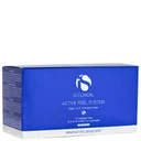 iS Clinical Active Peel Treatment System (30 Days)