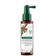 KLORANE Anti-Hair Loss Serum with Quinine and ORGANIC Edelweiss for Hair Loss 100ml