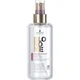 BLONDME All Blondes Light Spray Conditioner 6.76 oz