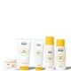 Mini Mio Bonding with Baby Virtual Bundle
