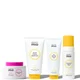 Mini Mio Nurture & Nourish Virtual Bundle