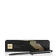 ghd Thin Wand - 0.5" Curling Wand