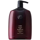 Oribe Shampoo for Beautiful Color 33.8 oz