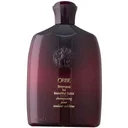 Oribe Shampoo for Beautiful Color 8.5 oz