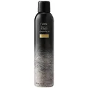 Oribe Gold Lust Dry Shampoo 6 oz