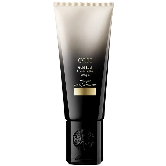 Oribe Imperial Blowout Transformative Styling Crème 5 oz