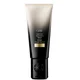 Oribe Gold Lust Transformative Masque 5 oz