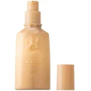 Oribe Matte Waves Texture Lotion 3.4 oz