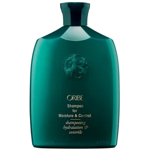 Oribe Shampoo for Moisture Control (8.5 fl. oz.) - undefined undefined