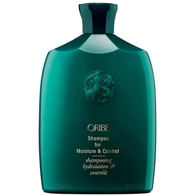 Oribe Shampoo for Moisture Control (8.5 fl. oz.)