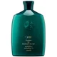 Oribe Shampoo for Moisture Control (8.5 fl. oz.)