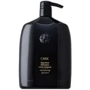 Oribe Signature Shampoo 33.8 oz